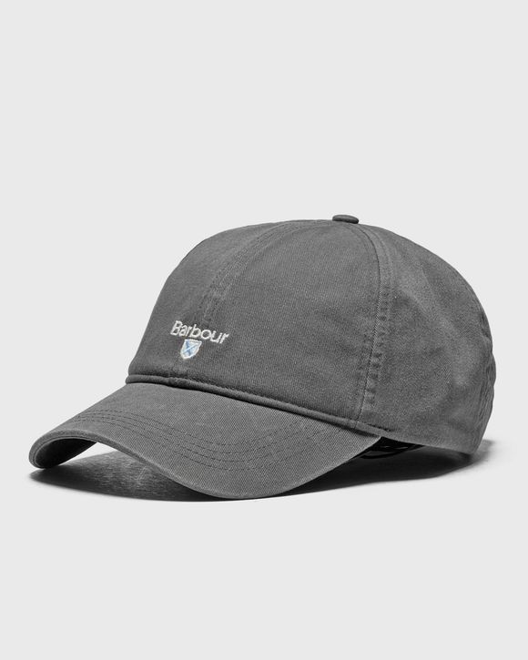 Cascade Sports