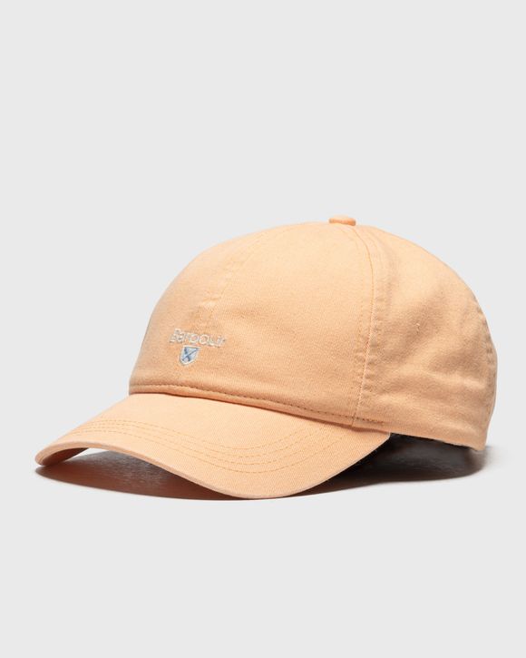 Cascade Sports