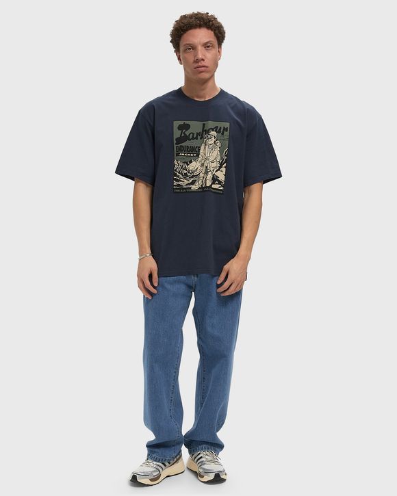 Conditions Tee