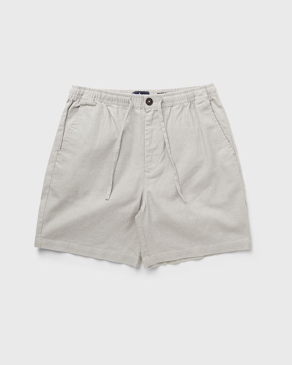 Cotton Short