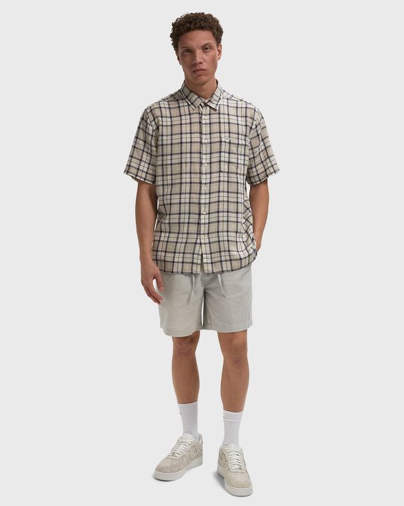 Cotton Short