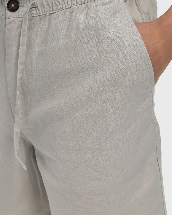 Cotton Short