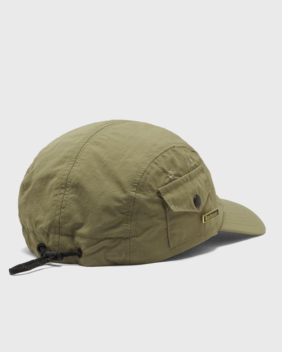 Festival Cap