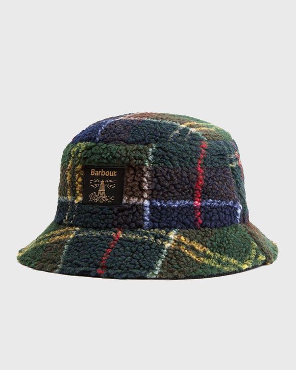 Field Bucket