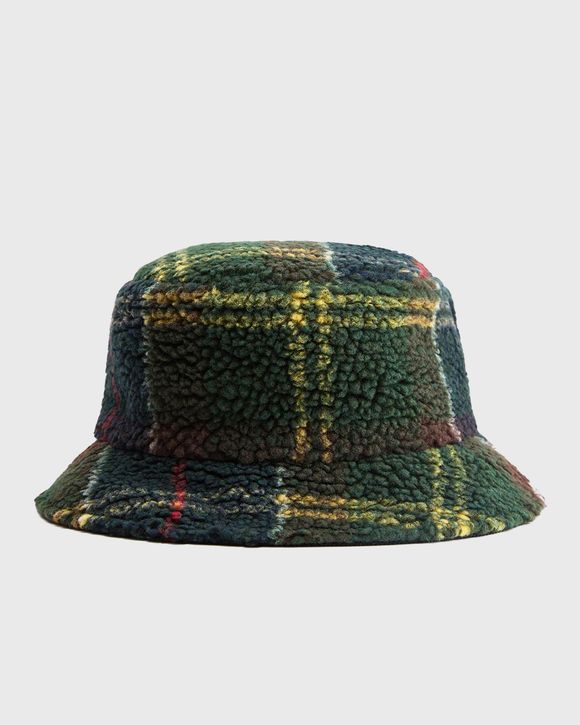 Field Bucket