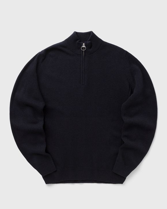 Holden Half Zip