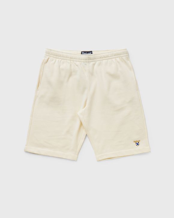 Honour Trek Short
