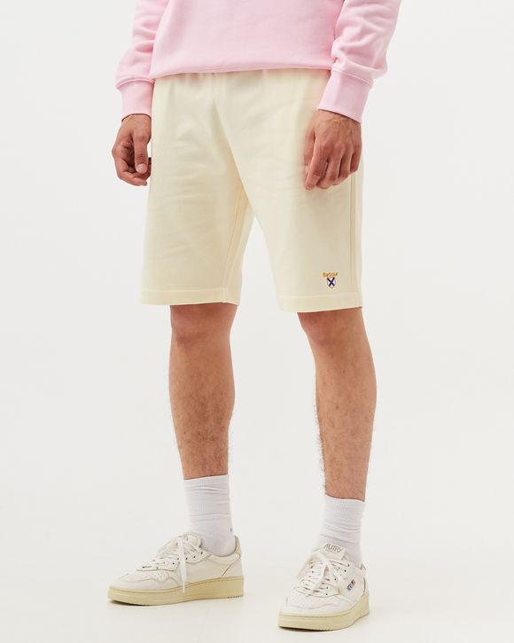 Honour Trek Short