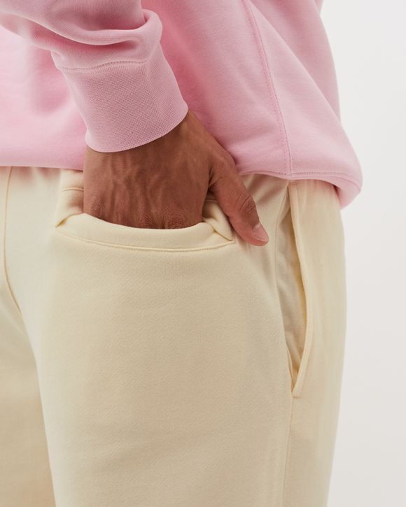 Honour Trek Short