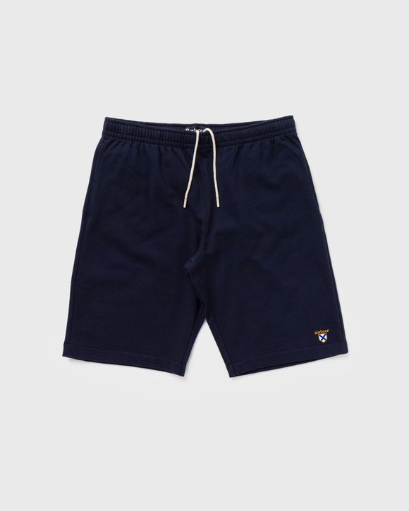 Honour Trek Short