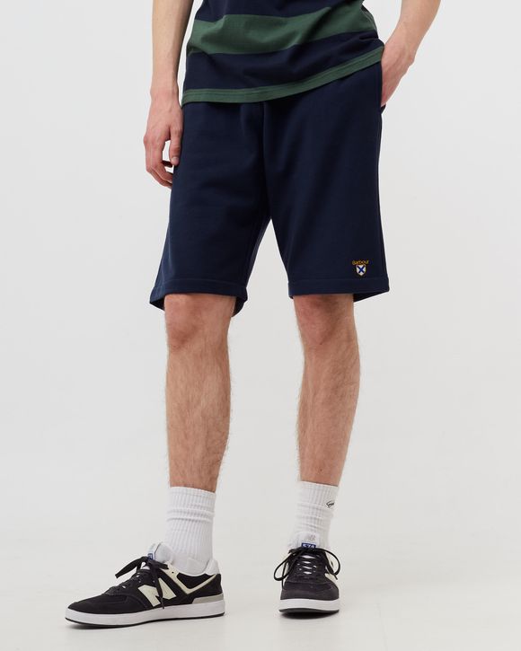 Honour Trek Short