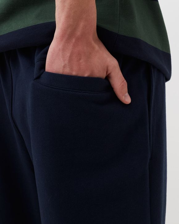 Honour Trek Short