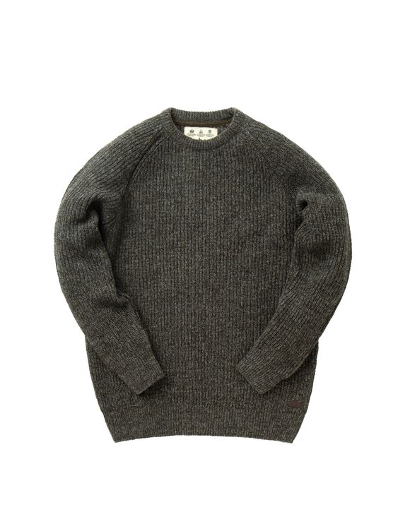 mkn1113ol51-01