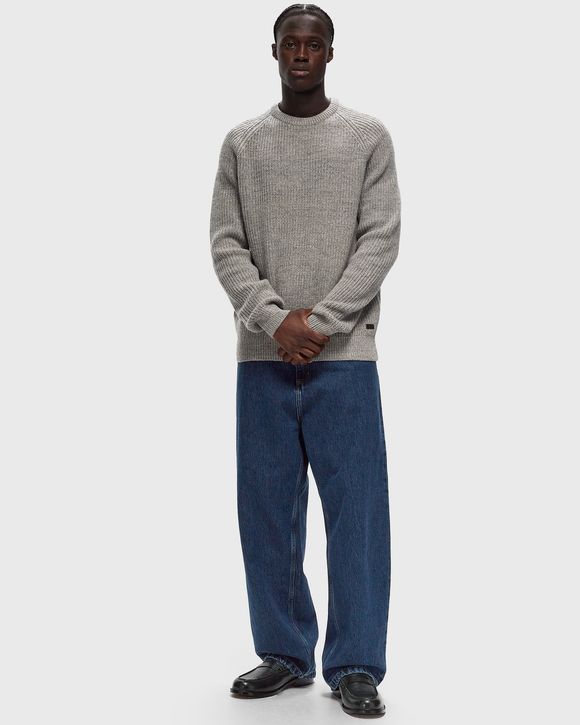 Horseford Crewneck