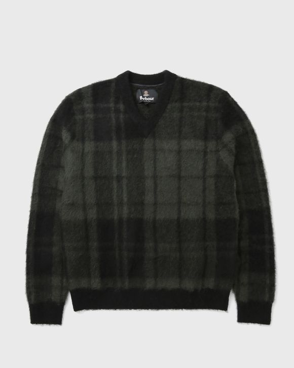 Hunham Knit