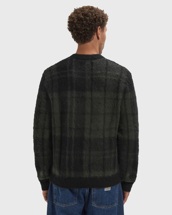 Hunham Knit