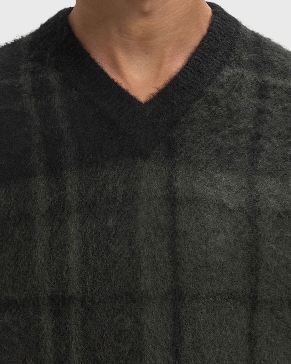 Hunham Knit