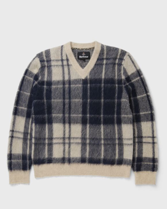Hunham Knit