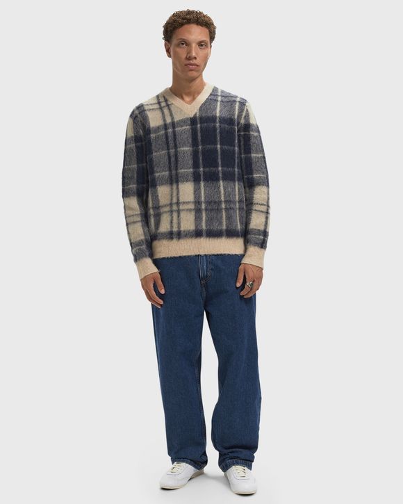 Hunham Knit