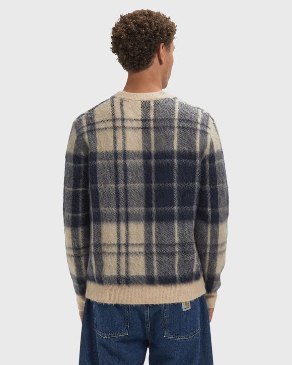 Hunham Knit