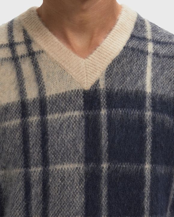 Hunham Knit