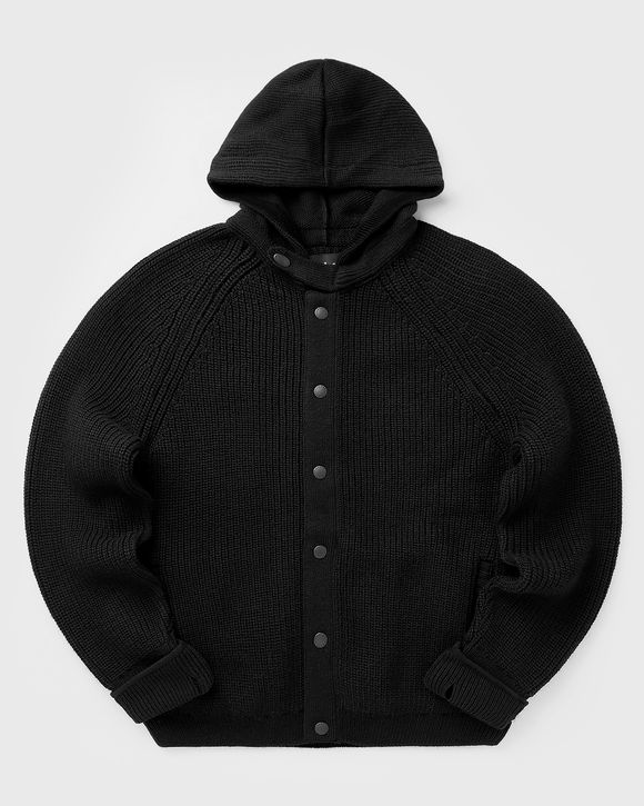 Middens Sweat