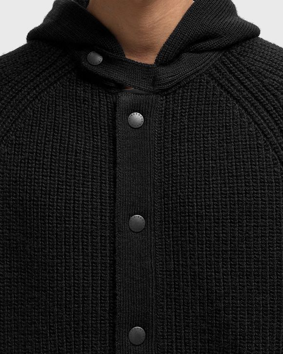 Middens Sweat