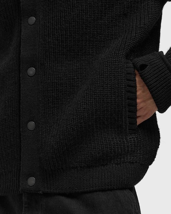 Middens Sweat