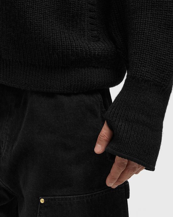 Middens Sweat