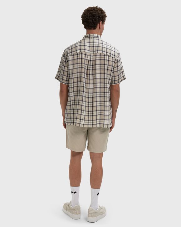 Midfield Shirt