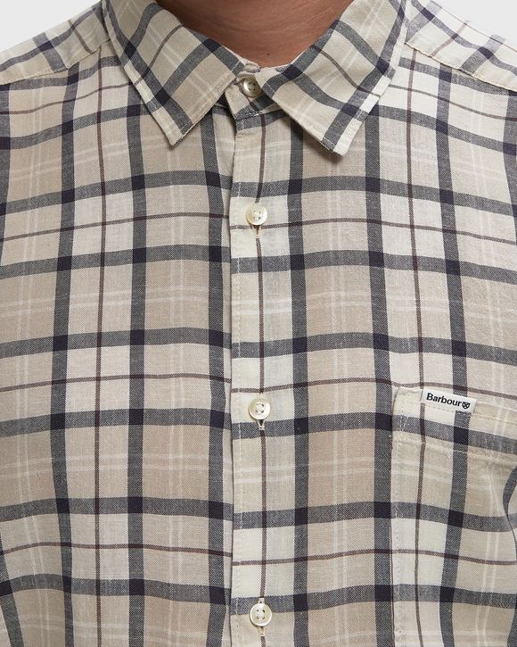 Midfield Shirt