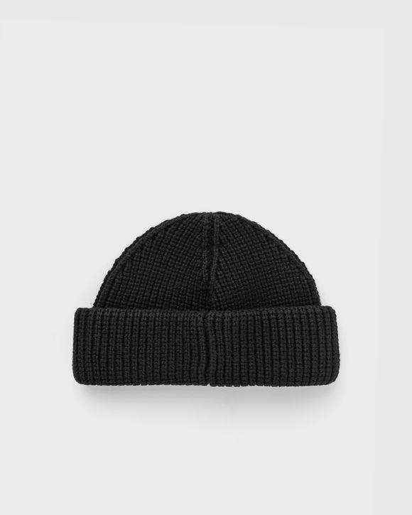 Mosely Beanie