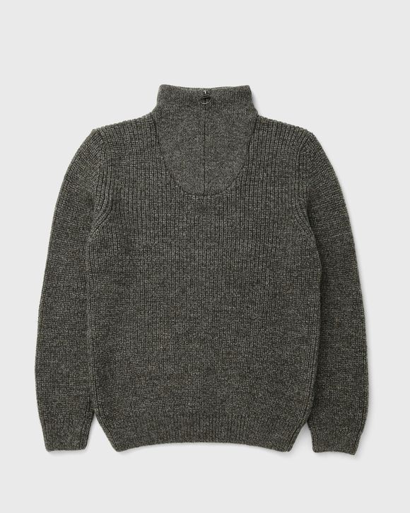New Tyne Hf Zp