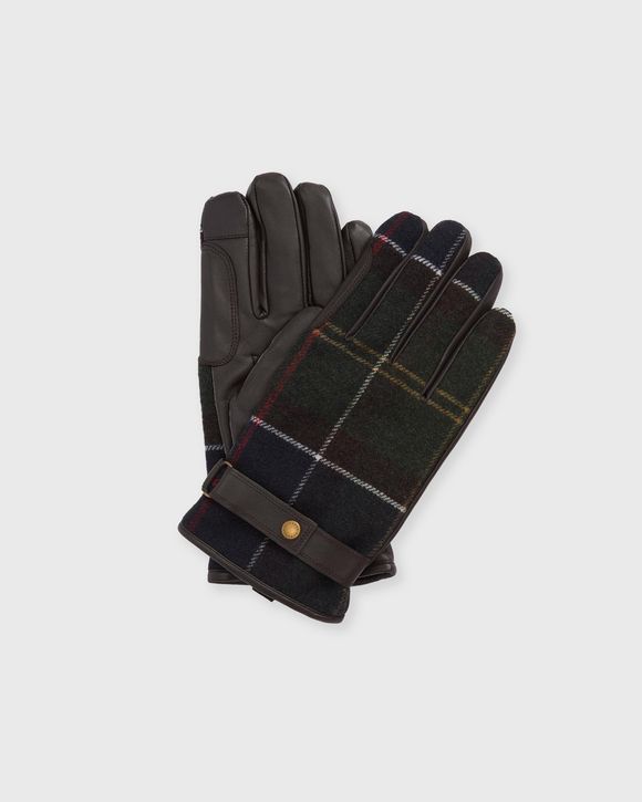 Newbrough Gloves
