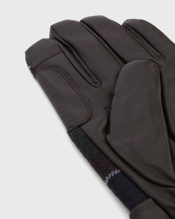 Newbrough Gloves