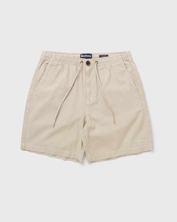 Oxford Short