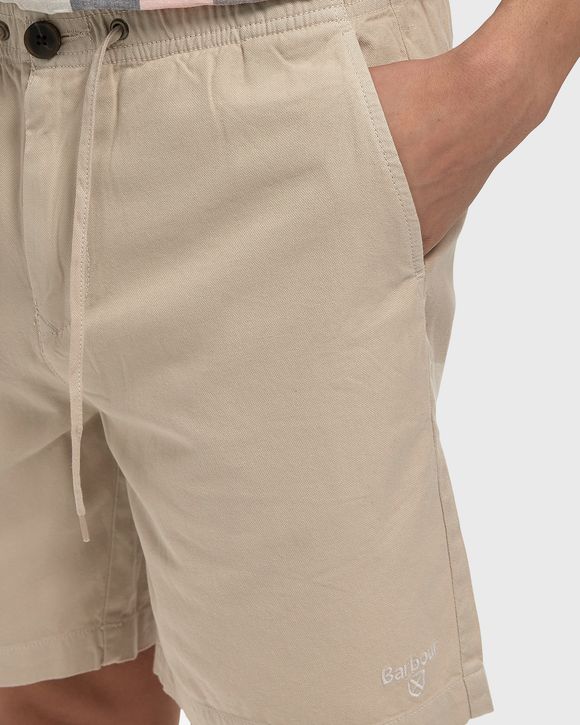Oxford Short