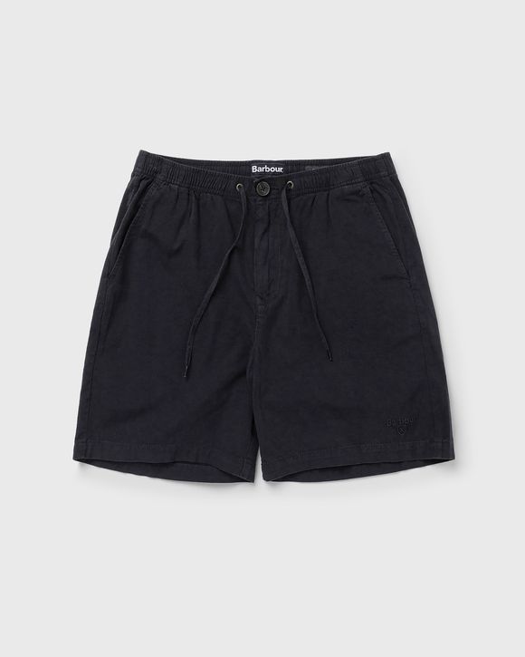 Oxford Short