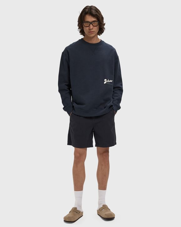 Oxford Short