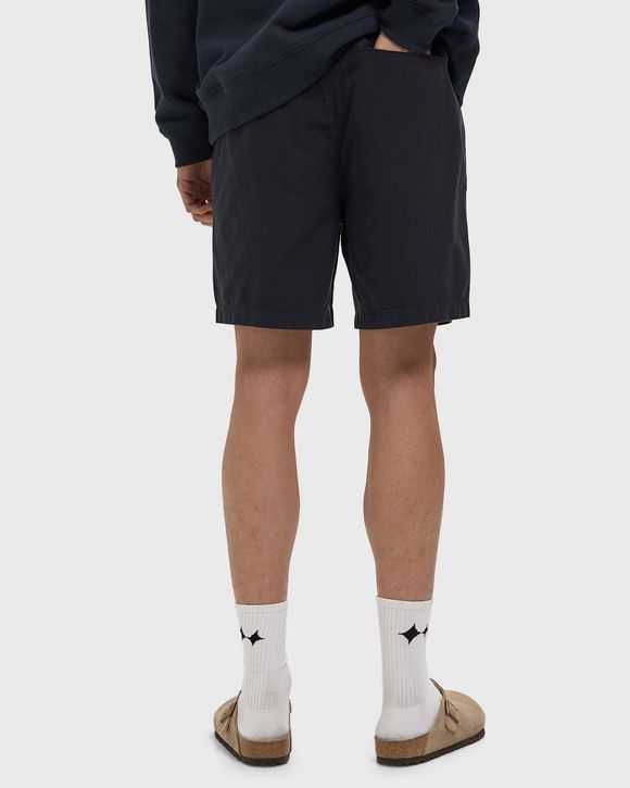 Oxford Short
