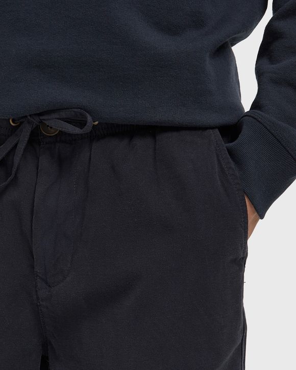Oxford Short