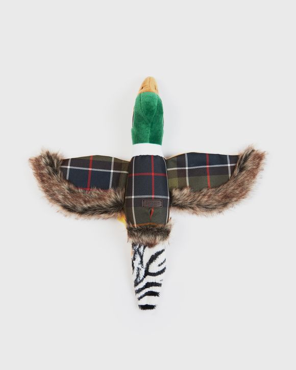 Pheasant Dg To