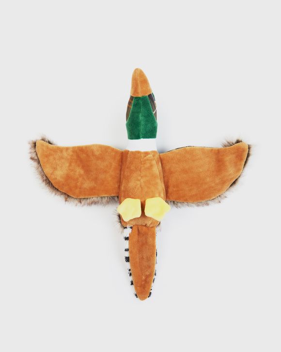 Pheasant Dg To