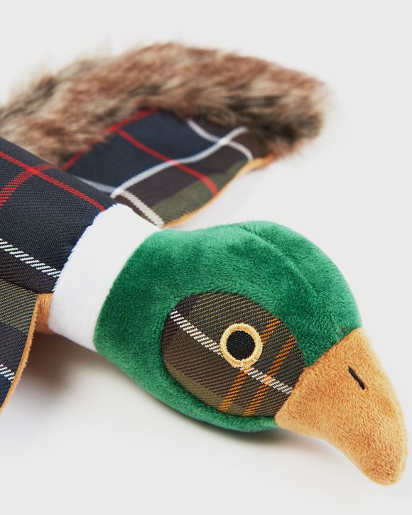 Pheasant Dg To
