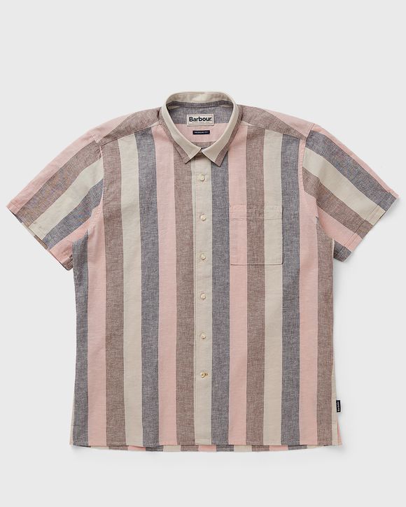 Portwell Short