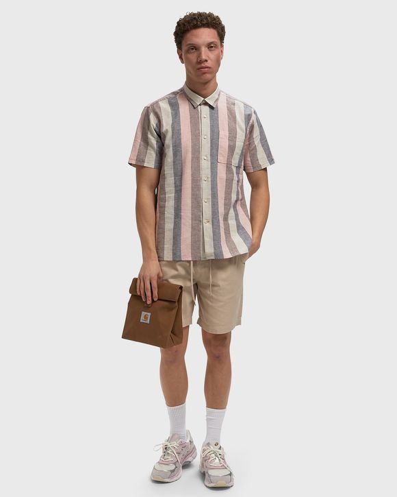 Portwell Short