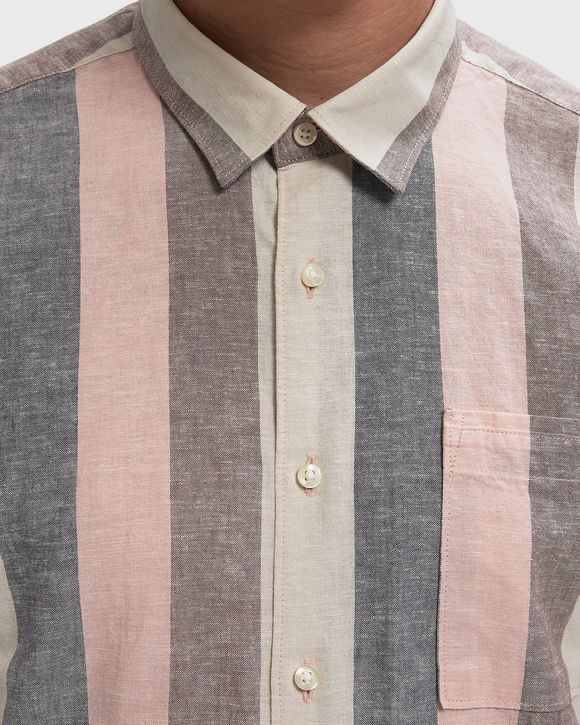 Portwell Short