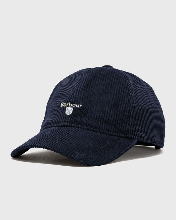 Preston Cap