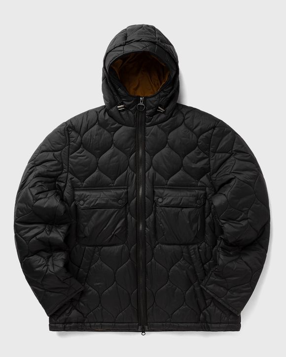 RE Spey Quilt Jacket
