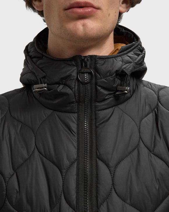 RE Spey Quilt Jacket